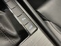 Skoda Superb Combi 1.4 TSI iV Business Edition Plus AdaptiveCruise/Stoelkoeling/Appconnect