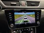 Skoda Superb Combi 1.4 TSI iV Business Edition Plus AdaptiveCruise/Stoelkoeling/Appconnect