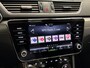 Skoda Superb Combi 1.4 TSI iV Business Edition Plus AdaptiveCruise/Stoelkoeling/Appconnect