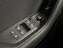 Skoda Superb Combi 1.4 TSI iV Business Edition Plus AdaptiveCruise/Stoelkoeling/Appconnect