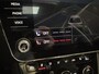 Skoda Superb Combi 1.4 TSI iV Business Edition Plus AdaptiveCruise/Stoelkoeling/Appconnect