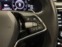 Skoda Superb Combi 1.4 TSI iV Business Edition Plus AdaptiveCruise/Stoelkoeling/Appconnect