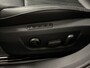 Skoda Superb Combi 1.4 TSI iV Business Edition Plus AdaptiveCruise/Stoelkoeling/Appconnect