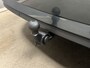Skoda Superb Combi 1.4 TSI iV Business Edition Plus AdaptiveCruise/Stoelkoeling/Appconnect