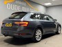 Skoda Superb Combi 1.4 TSI iV Business Edition Plus AdaptiveCruise/Stoelkoeling/Appconnect