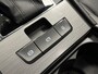 Skoda Superb Combi 1.4 TSI iV Business Edition Plus AdaptiveCruise/Stoelkoeling/Appconnect
