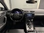 Skoda Superb Combi 1.4 TSI iV Business Edition Plus AdaptiveCruise/Stoelkoeling/Appconnect