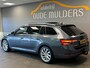 Skoda Superb Combi 1.4 TSI iV AdaptiveCruise/Stoelkoeling/Appconnect