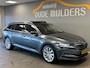 Skoda Superb Combi 1.4 TSI iV AdaptiveCruise/Stoelkoeling/Appconnect