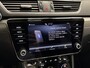 Skoda Superb Combi 1.4 TSI iV Business Edition Plus AdaptiveCruise/Stoelkoeling/Appconnect