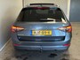 Skoda Superb Combi 1.4 TSI iV AdaptiveCruise/Stoelkoeling/Appconnect