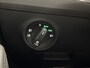 Skoda Superb Combi 1.4 TSI iV Business Edition Plus AdaptiveCruise/Stoelkoeling/Appconnect