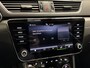 Skoda Superb Combi 1.4 TSI iV Business Edition Plus AdaptiveCruise/Stoelkoeling/Appconnect
