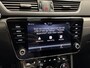 Skoda Superb Combi 1.4 TSI iV Business Edition Plus AdaptiveCruise/Stoelkoeling/Appconnect