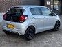 Peugeot 108 1.0 e-VTi Active / Airco / Bluetooth / NED-108 / C.V. Met Afstandsbediening + Elek. Pakket