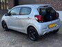 Peugeot 108 1.0 e-VTi Active / Airco / Bluetooth / NED-108 / C.V. Met Afstandsbediening + Elek. Pakket