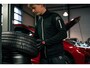 Peugeot 108 1.0 e-VTi Active / Airco / Bluetooth / NED-108 / C.V. Met Afstandsbediening + Elek. Pakket