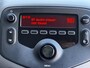 Peugeot 108 1.0 e-VTi Active / Airco / Bluetooth / NED-108 / C.V. Met Afstandsbediening + Elek. Pakket
