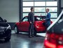 Peugeot 108 1.0 e-VTi Active / Airco / Bluetooth / NED-108 / C.V. Met Afstandsbediening + Elek. Pakket