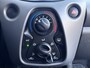 Peugeot 108 1.0 e-VTi Active / Airco / Bluetooth / NED-108 / C.V. Met Afstandsbediening + Elek. Pakket