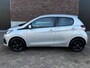 Peugeot 108 1.0 e-VTi Active / Airco / Bluetooth / NED-108 / C.V. Met Afstandsbediening + Elek. Pakket