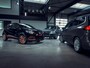 Peugeot 108 1.0 e-VTi Active / Airco / Bluetooth / NED-108 / C.V. Met Afstandsbediening + Elek. Pakket