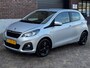 Peugeot 108 1.0 e-VTi Active / Airco / Bluetooth / NED-108 / C.V. Met Afstandsbediening + Elek. Pakket