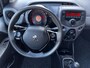 Peugeot 108 1.0 e-VTi Active / Airco / Bluetooth / NED-108 / C.V. Met Afstandsbediening + Elek. Pakket