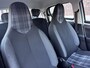 Peugeot 108 1.0 e-VTi Active / Airco / Bluetooth / NED-108 / C.V. Met Afstandsbediening + Elek. Pakket