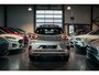 Peugeot 108 1.0 e-VTi Active / Airco / Bluetooth / NED-108 / C.V. Met Afstandsbediening + Elek. Pakket