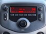 Peugeot 108 1.0 e-VTi Active / Airco / Bluetooth / NED-108 / C.V. Met Afstandsbediening + Elek. Pakket