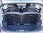 Peugeot 108 1.0 e-VTi Active / Airco / Bluetooth / NED-108 / C.V. Met Afstandsbediening + Elek. Pakket