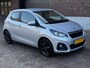 Peugeot 108 1.0 e-VTi Active / Airco / Bluetooth / NED-108 / C.V. Met Afstandsbediening + Elek. Pakket