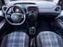 Peugeot 108 1.0 e-VTi Active / Airco / Bluetooth / NED-108 / C.V. Met Afstandsbediening + Elek. Pakket