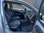 Peugeot 108 1.0 e-VTi Active / Airco / Bluetooth / NED-108 / C.V. Met Afstandsbediening + Elek. Pakket