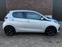 Peugeot 108 1.0 e-VTi Active / Airco / Bluetooth / NED-108 / C.V. Met Afstandsbediening + Elek. Pakket