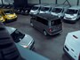 Peugeot 108 1.0 e-VTi Active / Airco / Bluetooth / NED-108 / C.V. Met Afstandsbediening + Elek. Pakket