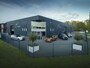 Peugeot 108 1.0 e-VTi Active / Airco / Bluetooth / NED-108 / C.V. Met Afstandsbediening + Elek. Pakket