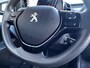 Peugeot 108 1.0 e-VTi Active / Airco / Bluetooth / NED-108 / C.V. Met Afstandsbediening + Elek. Pakket