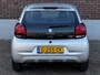 Peugeot 108 1.0 e-VTi Active / Airco / Bluetooth / NED-108 / C.V. Met Afstandsbediening + Elek. Pakket