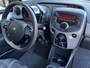 Peugeot 108 1.0 e-VTi Active / Airco / Bluetooth / NED-108 / C.V. Met Afstandsbediening + Elek. Pakket