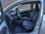 Peugeot 108 1.0 e-VTi Active / Airco / Bluetooth / NED-108 / C.V. Met Afstandsbediening + Elek. Pakket