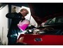Peugeot 108 1.0 e-VTi Active / Airco / Bluetooth / NED-108 / C.V. Met Afstandsbediening + Elek. Pakket