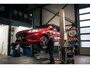 Peugeot 108 1.0 e-VTi Active / Airco / Bluetooth / NED-108 / C.V. Met Afstandsbediening + Elek. Pakket