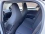 Peugeot 108 1.0 e-VTi Active / Airco / Bluetooth / NED-108 / C.V. Met Afstandsbediening + Elek. Pakket