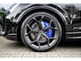 Audi RS Q8 RSQ8 4.0 TFSI Performance 640pk, B&O High-end, Full-option