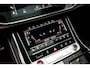 Audi RS Q8 RSQ8 4.0 TFSI Performance 640pk, B&O High-end, Full-option
