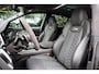 Audi RS Q8 RSQ8 4.0 TFSI Performance 640pk, B&O High-end, Full-option