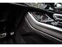 Audi RS Q8 RSQ8 4.0 TFSI Performance 640pk, B&O High-end, Full-option