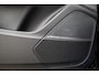Audi RS Q8 RSQ8 4.0 TFSI Performance 640pk, B&O High-end, Full-option